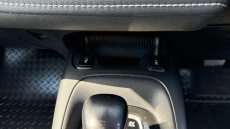 Toyota Corolla 1.8 VVT-i Hybrid Icon Tech 5dr CVT Hybrid Estate